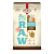 (限時優惠: 正價$467) Primal 1.5lb Kibble in the Raw ((Chicken & Fish Recipe)) 粗磨凍乾貓糧 全貓配方 雞肉+魚 1.5磅 (FCFKR1) {原裝行貨} 